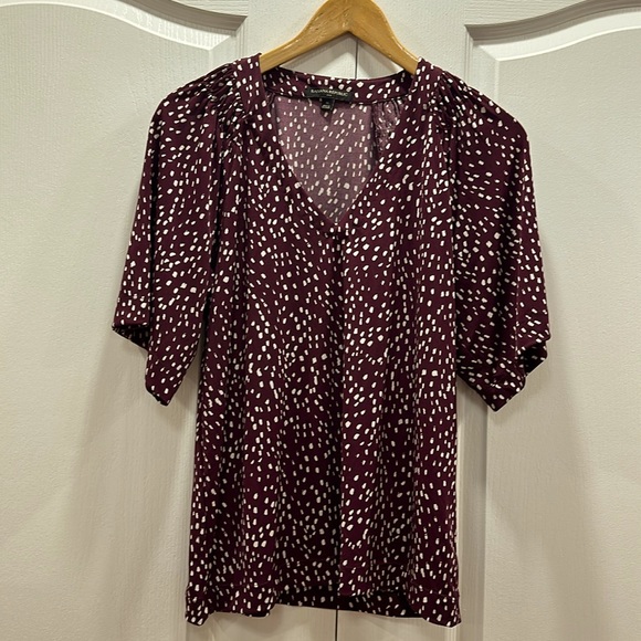 Top M - Picture 1 of 9